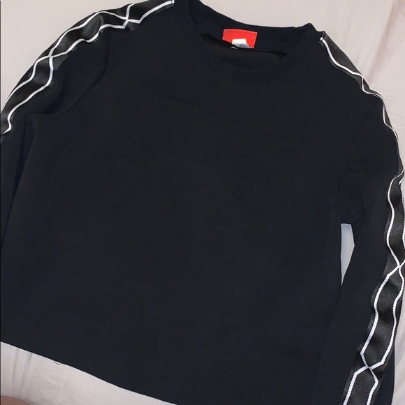 Hunter For Target Sweatshirt - Picture 5 of 5